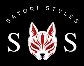 Satori Styles